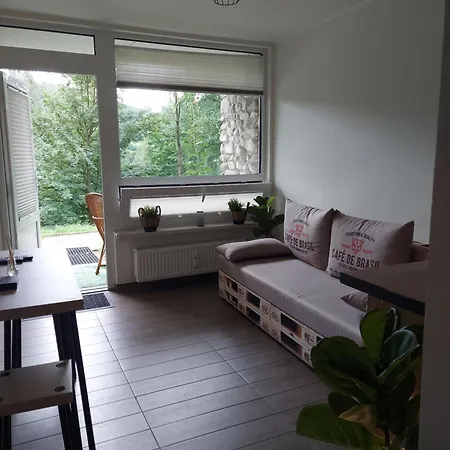 Apartament