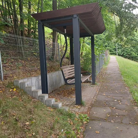 Apartament Appartement *